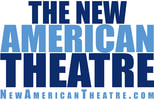 The New American Theatre