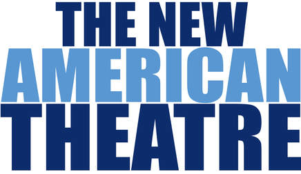 Full Length Plays Contests - The New American Theatre